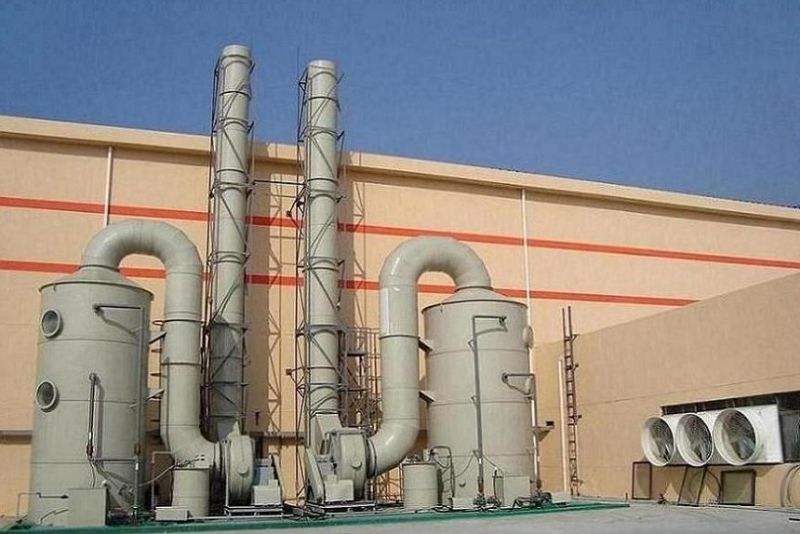 磁翻板液位计又一次推动仪器仪表生产行业