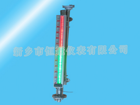 QQ截图20170128175547