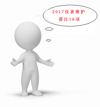 问题