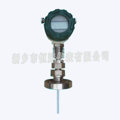 23合成氨专用液位计