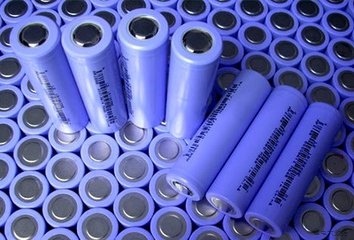 大动作接连不断 仪器仪表行业如何自处