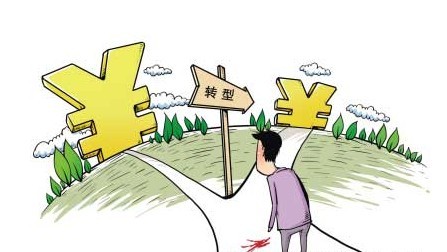 大动作接连不断 仪器仪表行业如何自处